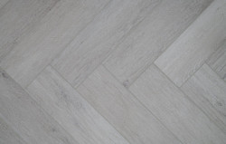 ПВХ плитка DAMY FLOOR London LVT Йорк в Екатеринбурге