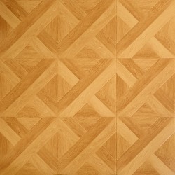 Ламинат Westerhof Maestro Aristocrat Кабриоле в Екатеринбурге