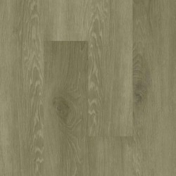 Кварцевый ламинат (SPC) Home Expert Дуб Волшебный лес в Екатеринбурге