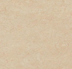 Мармолеум Forbo Marmoleum Fresco Arabian pearl в Екатеринбурге