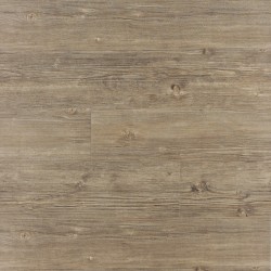 Кварцвиниловая плитка Deart Floor 5911 в Екатеринбурге