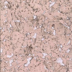 Пробка IberCork Лерида Роз в Екатеринбурге