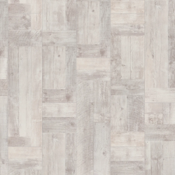 Ламинат Tarkett Cinema Кардинале в Екатеринбурге