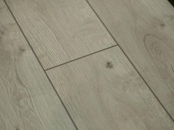 Ламинат Laminely SOLID 4V Кремень в Екатеринбурге