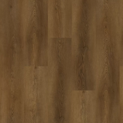 Кварцевый ламинат (SPC) Quick Step OASIS Дуб прибрежный в Екатеринбурге