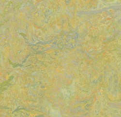 Мармолеум Forbo Marmoleum Vivace Green melody в Екатеринбурге