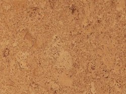 Пробка Wicanders Dekwall Melville в Екатеринбурге