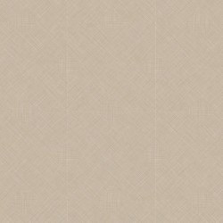 Ламинат Quick Step Impressive Ultra Patterns Текстиль натуральный в Екатеринбурге
