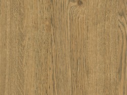 Ламинат Kastamonu Floorpan Black Дуб Пробковый в Екатеринбурге