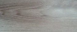 Кварцвиниловая плитка Decoria Mild Tile JW 516 в Екатеринбурге