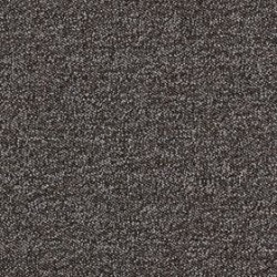 Ковровая плитка AW Maxima 99 - Anthracite в Екатеринбурге