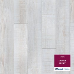 ПВХ плитка Tarkett Art Vinyl Lounge Nordic в Екатеринбурге