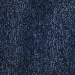 Ковровая плитка Modulyss Step 592 в Екатеринбурге