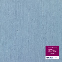 Линолеум Tarkett IQ Optima 3242847 в Екатеринбурге