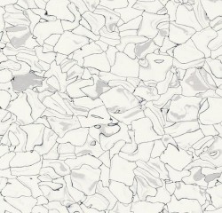 ПВХ плитка Forbo Colorex EC Everest в Екатеринбурге