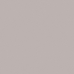 Линолеум Tarkett IQ Melodia 2651 в Екатеринбурге