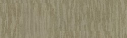 ПВХ плитка Tarkett Art Vinyl BLUES  ROOTS в Екатеринбурге