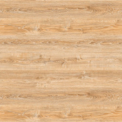 Ламинат Kronostar Mixology D2987 Дуб Ретушированный в Екатеринбурге