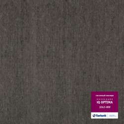 Линолеум Tarkett IQ Optima 3242900 в Екатеринбурге