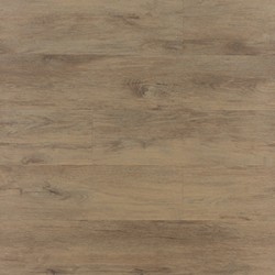 Кварцвиниловая плитка Deart Floor Орех Модена в Екатеринбурге