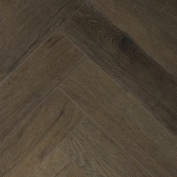 Кварцевый ламинат (SPC) L'Quarzo Aztec MT Дуб Морао LA1620 в Екатеринбурге