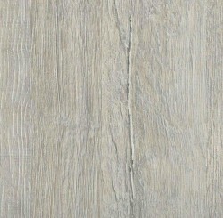 Ламинат Kronospan Castello Дуб Орегон в Екатеринбурге