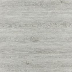 Кварцвиниловая плитка Deart Floor 5315 в Екатеринбурге