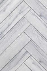 Ламинат JOSS BEAUMONT GUSTO КАПЕЛЛИ в Екатеринбурге