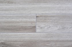 Ламинат Ideal Choice Дуб Футурис в Екатеринбурге