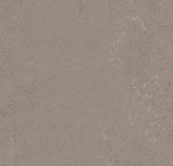Мармолеум Forbo Marmoleum Concrete Liquid clay в Екатеринбурге