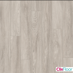 Ламинат Unilin Clix Floor Flame Дуб Шафран в Екатеринбурге