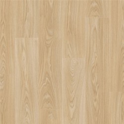 Ламинат Quick Step Classic Дуб светлый натуральный премиум в Екатеринбурге