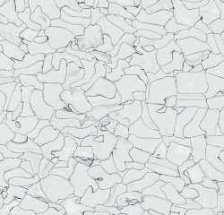 ПВХ плитка Forbo Colorex EC Kilimanjaro в Екатеринбурге