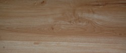 Кварцвиниловая плитка Decoria Mild Tile DW 7003 в Екатеринбурге