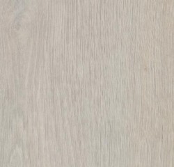 ПВХ плитка Forbo Allura Flex Wood Bleached oak в Екатеринбурге