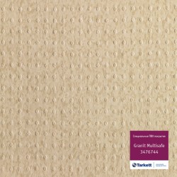 Линолеум Tarkett Granit Multisafe 3476744 в Екатеринбурге