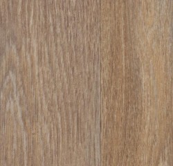 ПВХ плитка Forbo Allura Flex Wood Roasted oak в Екатеринбурге