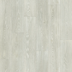 Линолеум Tarkett GLADIATOR GRIMALDI 1 в Екатеринбурге