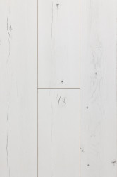 Ламинат JOSS BEAUMONT VERTU ДУБ МАКЕДОНСКИЙ в Екатеринбурге