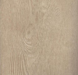 ПВХ плитка Forbo Effekta Standard Whitewash Fine Oak ST в Екатеринбурге