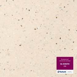 Линолеум Tarkett IQ Zenith Czeni-700-200 в Екатеринбурге