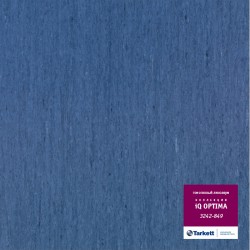 Линолеум Tarkett IQ Optima 3242849 в Екатеринбурге