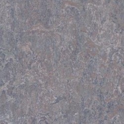 Мармолеум Forbo Real 3123 в Екатеринбурге