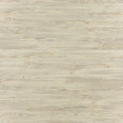 Кварцвиниловая плитка Deart Floor Клен Светлый в Екатеринбурге