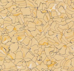 ПВХ плитка Forbo Colorex EC Lux в Екатеринбурге