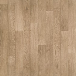 Линолеум Juteks Premium 1159 Falco в Екатеринбурге