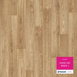 Линолеум Tarkett Sprint Pro Baden 1 в Екатеринбурге