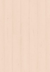 Ламинат Quick Step Capture (Signature) Дуб розовый крашеный в Екатеринбурге