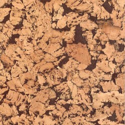 Пробка IberCork Лерида Маррон в Екатеринбурге