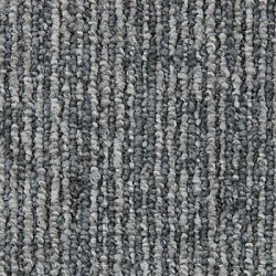 Ковровая плитка Modulyss First Absolute 930 в Екатеринбурге